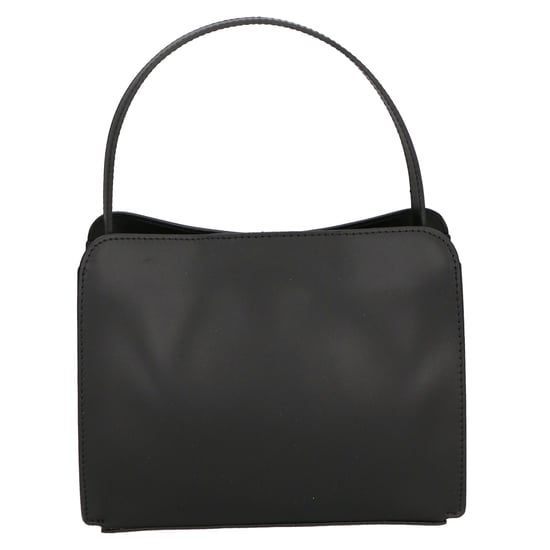 Gave Lux tas vrouwen - Image 4