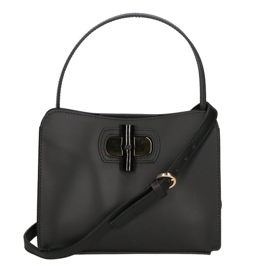 Gave Lux tas vrouwen - Image 5