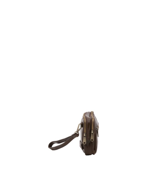 Viola Castellani Handtas Heren - Image 3