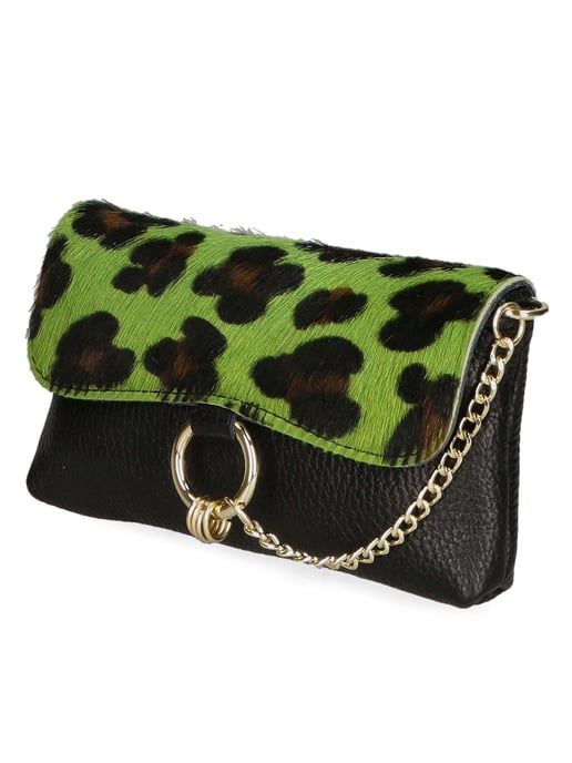 Gave Lux Zakje voor clutch vrouwen - Image 2