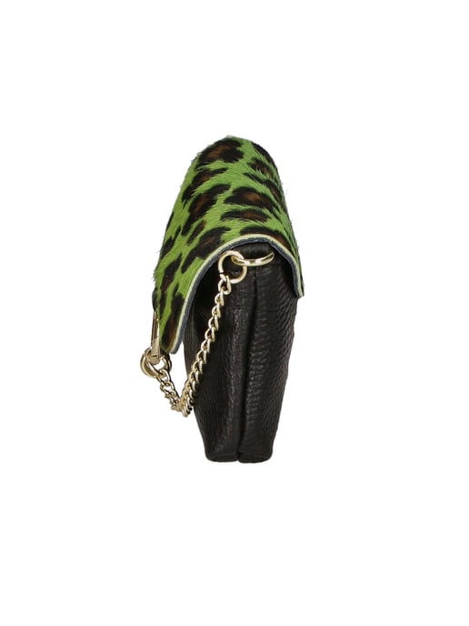Gave Lux Zakje voor clutch vrouwen - Image 3