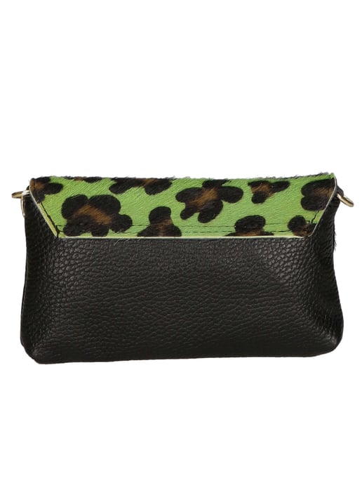 Gave Lux Zakje voor clutch vrouwen - Image 4