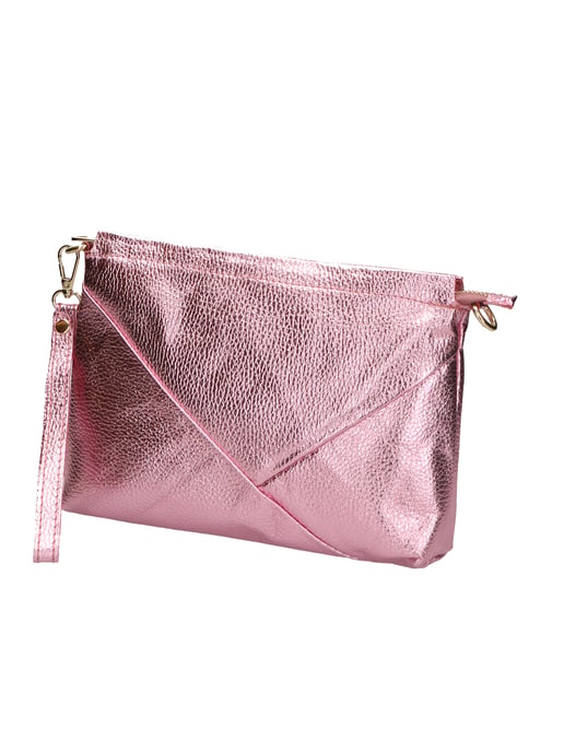 Gave Lux Clutch Bag women - Image 2