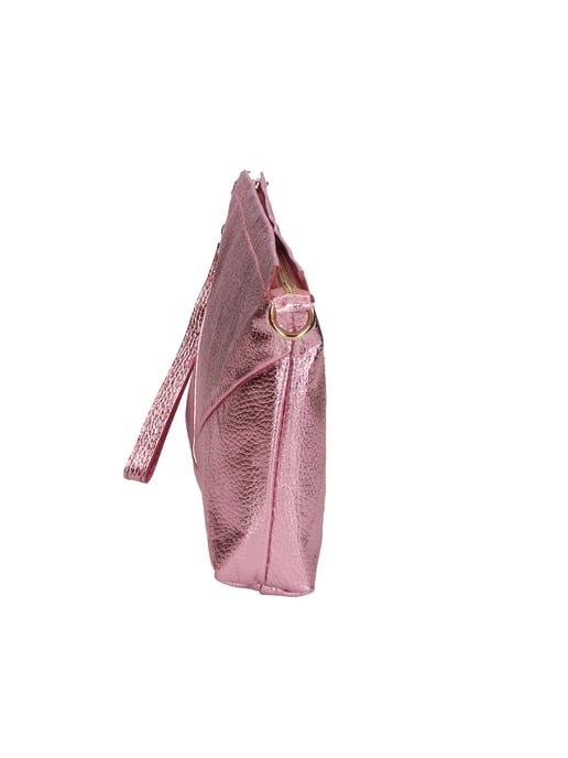 Gave Lux Clutch Bag women - Image 3