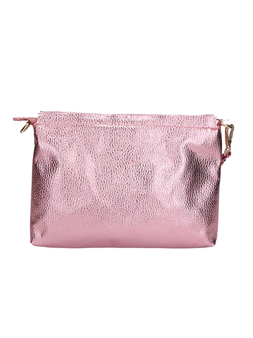 Gave Lux Clutch Bag women - Image 4