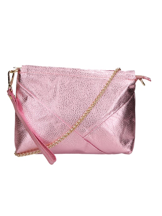 Gave Lux Clutch Bag women - Image 5