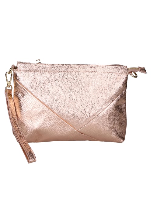 Gave Lux Clutch Bag women - Image 1