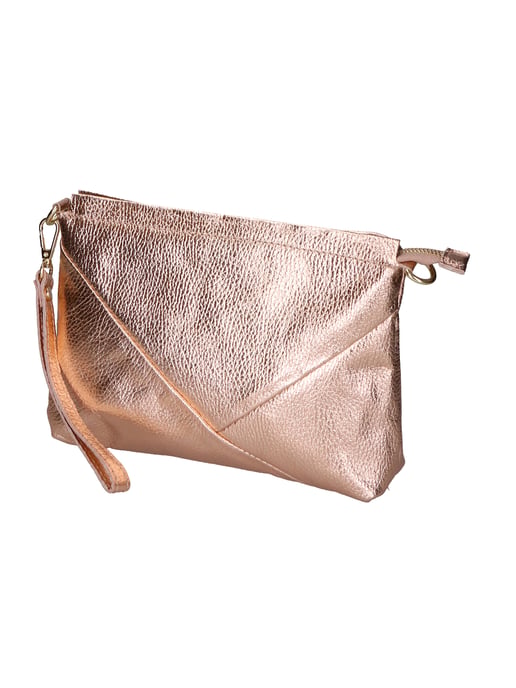 Gave Lux Clutch Bag women - Image 2