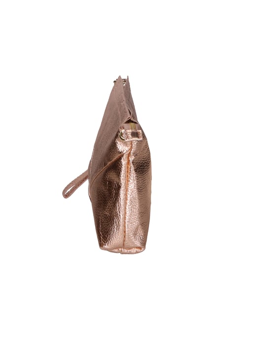 Gave Lux Clutch Bag women - Image 3