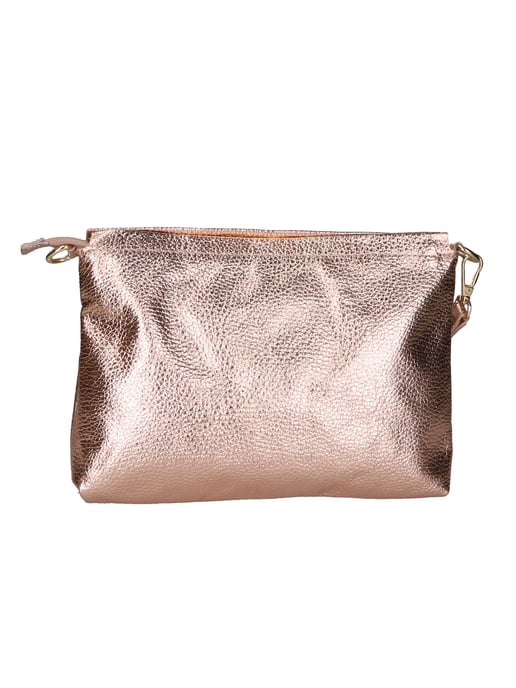 Gave Lux Clutch Bag women - Image 4