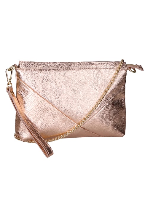 Gave Lux Clutch Bag women - Image 5