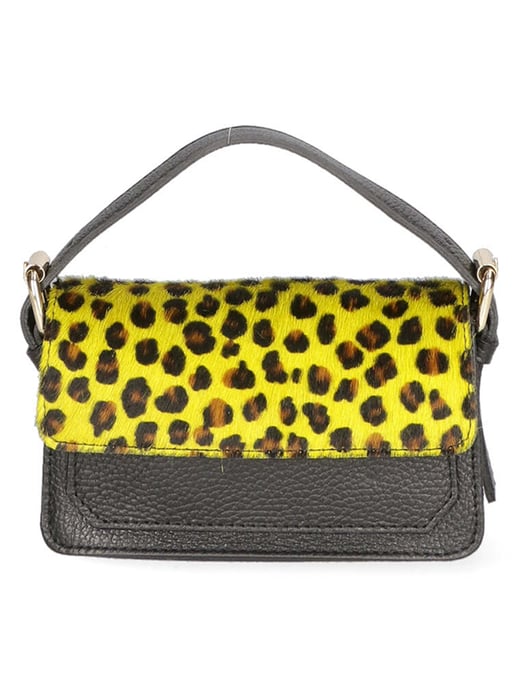 Gave Lux Clutch bag women - Image 1