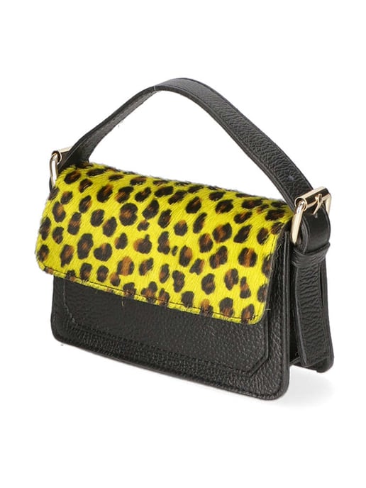 Gave Lux Clutch bag women - Image 2