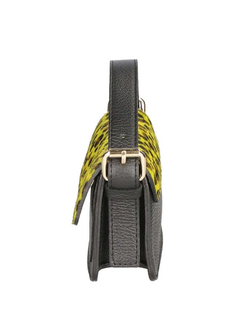 Gave Lux Clutch bag women - Image 3