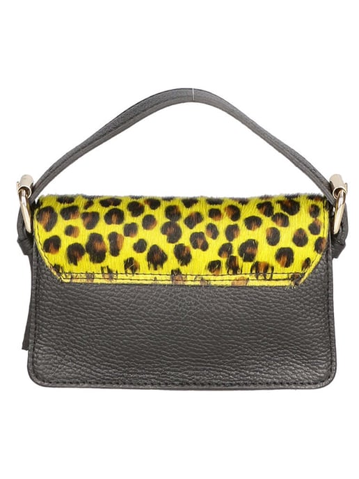 Gave Lux Clutch bag women - Image 4