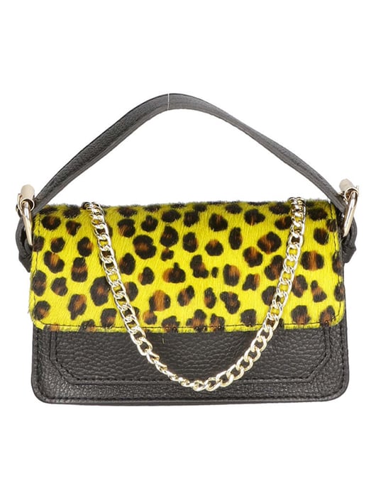 Gave Lux Clutch bag women - Image 5