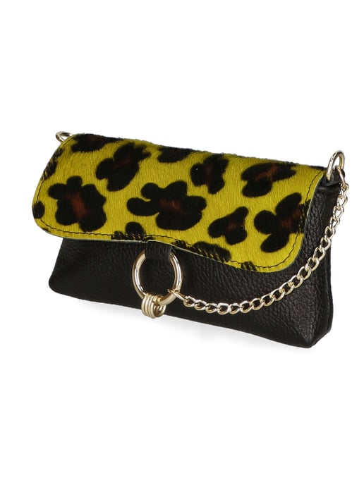 Gave Lux Zakje voor clutch vrouwen - Image 2