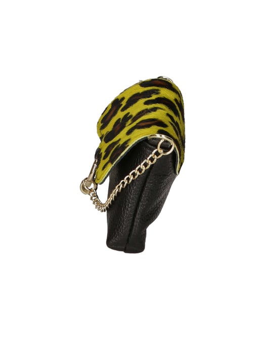 Gave Lux Zakje voor clutch vrouwen - Image 3