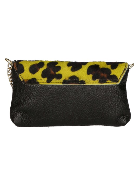 Gave Lux Zakje voor clutch vrouwen - Image 4
