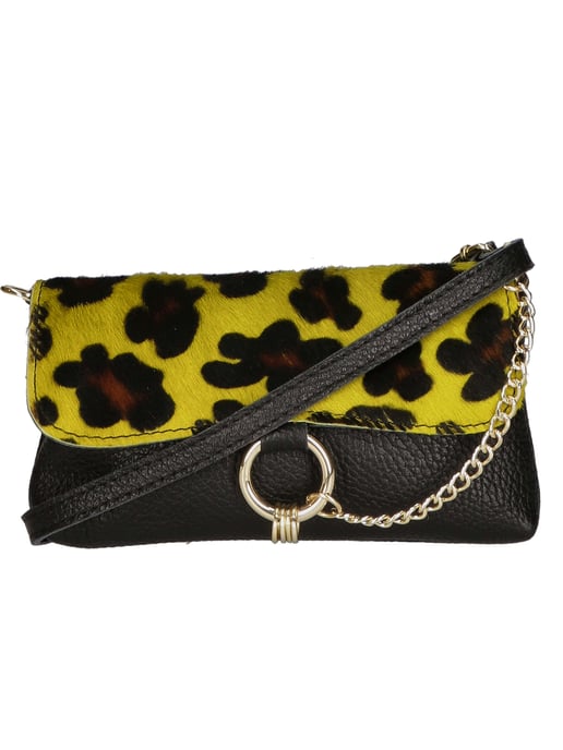 Gave Lux Zakje voor clutch vrouwen - Image 5
