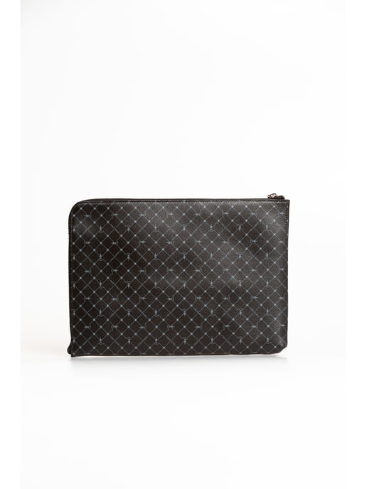 Trussardi Koppelingen Heren - Image 4