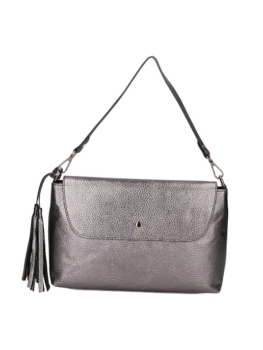 Gave Lux Zakje voor clutch vrouwen - Image 1
