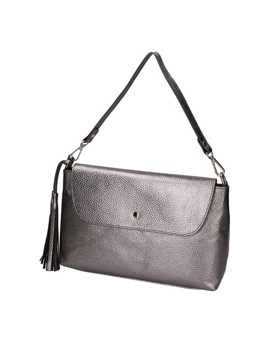Gave Lux Zakje voor clutch vrouwen - Image 2