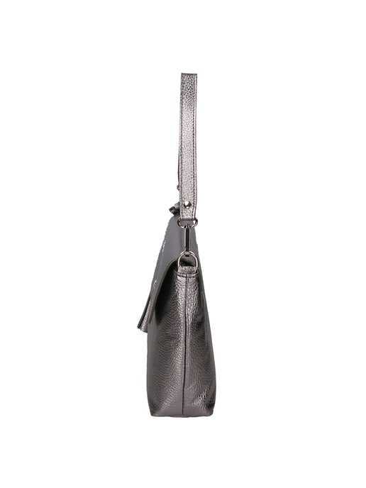 Gave Lux Zakje voor clutch vrouwen - Image 3