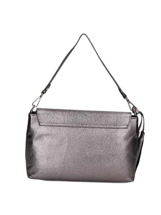 Gave Lux Zakje voor clutch vrouwen - Image 4