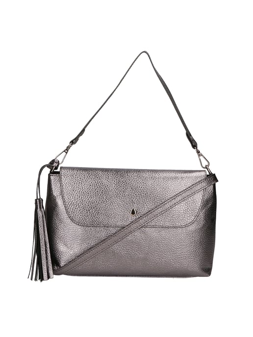Gave Lux Zakje voor clutch vrouwen - Image 5