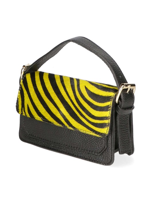 Gave Lux Clutch bag women - Image 2