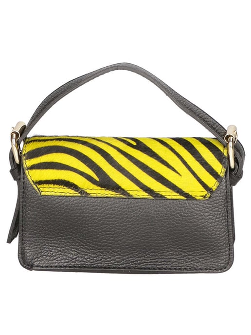 Gave Lux Clutch bag women - Image 4