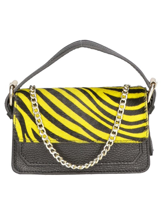 Gave Lux Clutch bag women - Image 5
