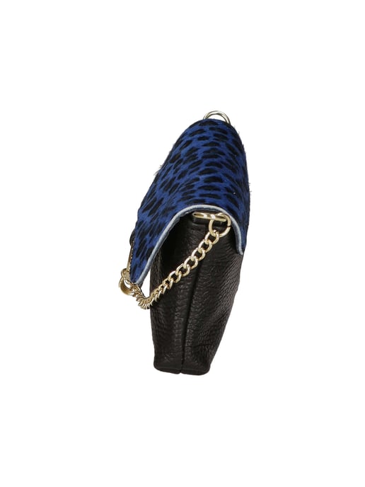 Gave Lux Zakje voor clutch vrouwen - Image 3