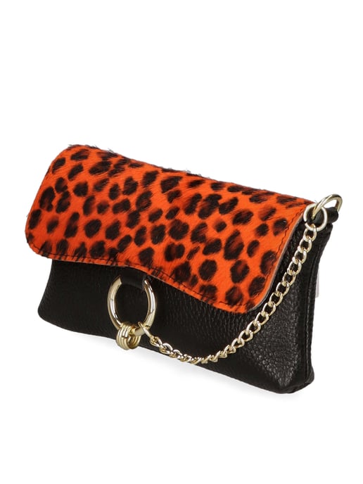 Gave Lux Zakje voor clutch vrouwen - Image 2