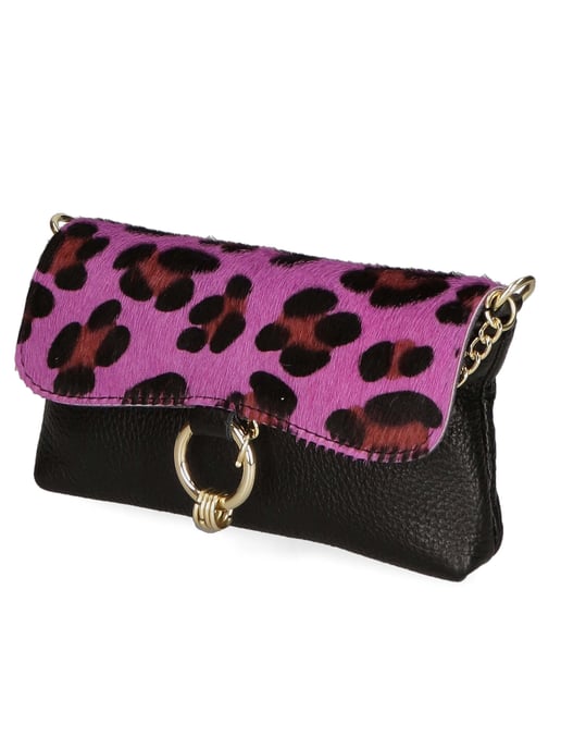 Gave Lux Zakje voor clutch vrouwen - Image 2