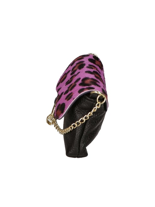Gave Lux Zakje voor clutch vrouwen - Image 3