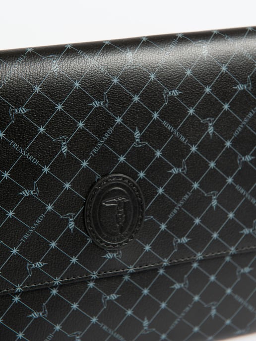Trussardi Clutches Men - Image 2