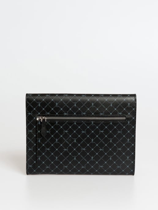 Trussardi Clutches Men - Image 3
