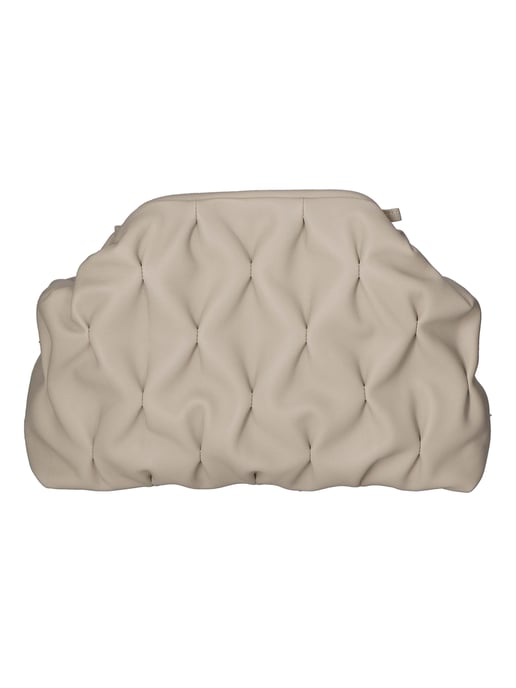 Gave Lux Zakje voor clutch vrouwen - Image 1