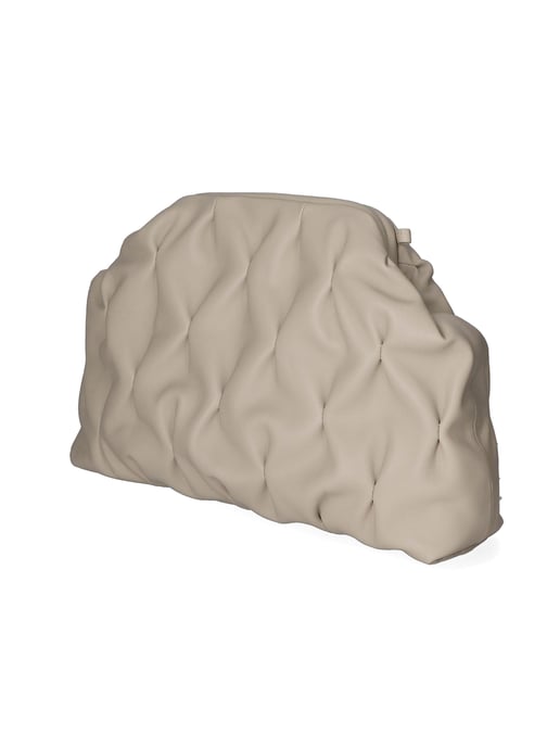 Gave Lux Zakje voor clutch vrouwen - Image 2