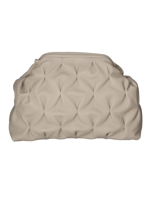 Gave Lux Zakje voor clutch vrouwen - Image 4