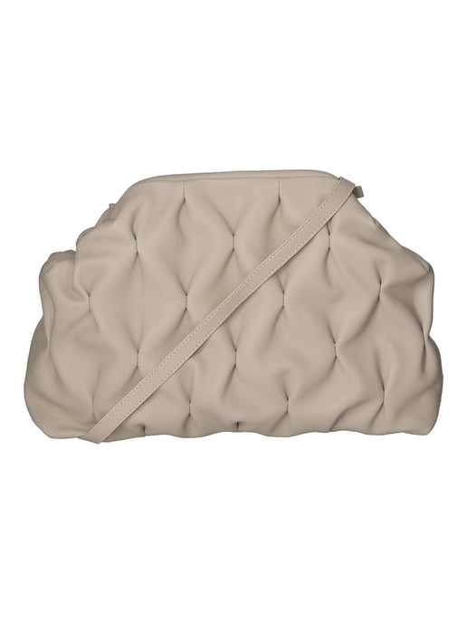 Gave Lux Zakje voor clutch vrouwen - Image 5