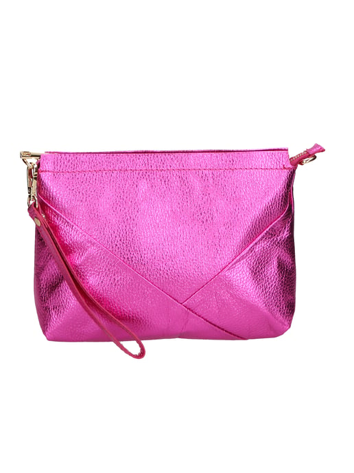Gave Lux Zakje voor clutch vrouwen - Image 1