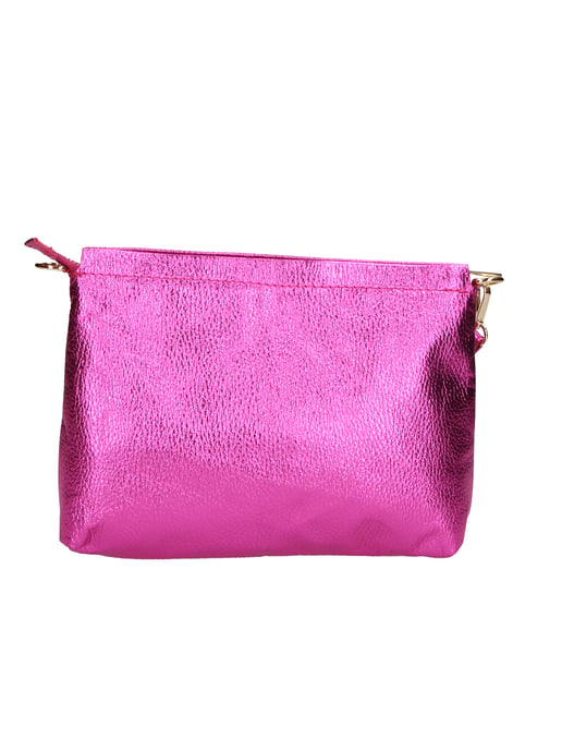 Gave Lux Zakje voor clutch vrouwen - Image 4