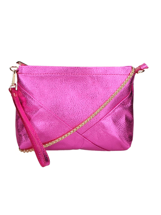 Gave Lux Zakje voor clutch vrouwen - Image 5
