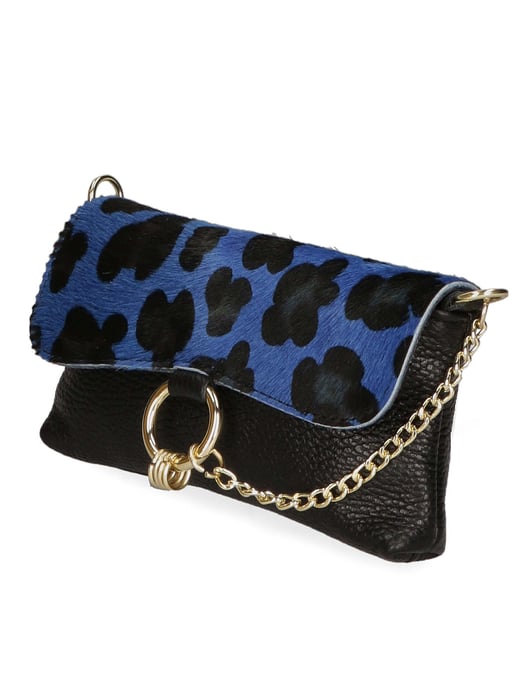 Gave Lux Zakje voor clutch vrouwen - Image 2