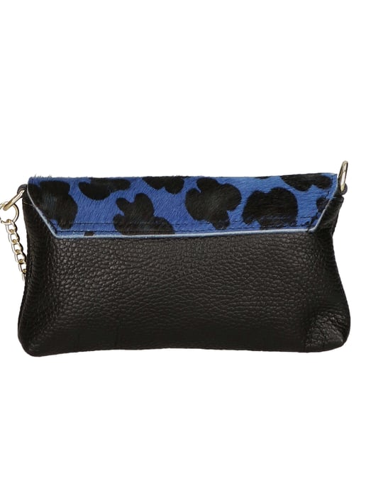 Gave Lux Zakje voor clutch vrouwen - Image 4