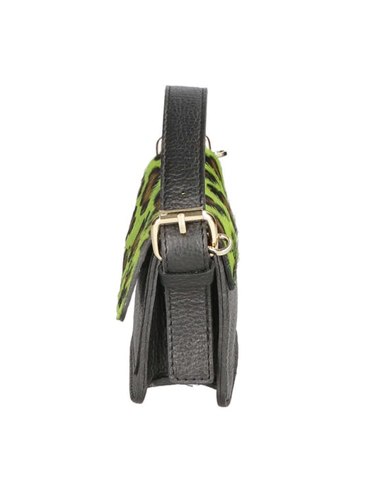 Gave Lux Clutch bag women - Image 3