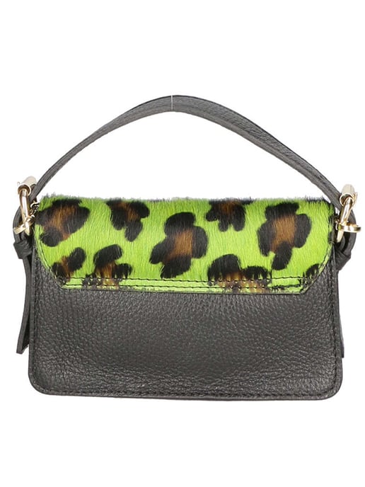 Gave Lux Clutch bag women - Image 4